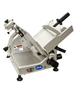 Globe G14 G-Series 14" Medium Duty Manual Slicer