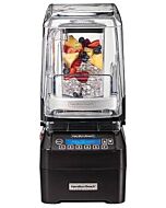 Hamilton Beach Eclipse™ High-Performance Blender