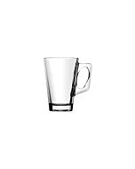 Tableware Solutions Coffee- Coffe Mug 8.8 oz 12ea / case pack  P 55201