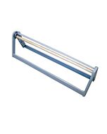 Omcan 15" Paper Cutter
