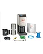 Pacojet 2 Plus Frozen Food Processing System