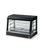 Vollrath 40735 Cayenne® 47" Hot Food Merchandiser