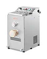 Trento Pasta Machine with 4 kg Capacity and 1 HP