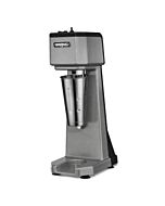 Waring Heavy-Duty Single-Spindle Drink Mixer