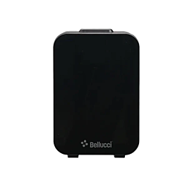 Product image for Bellucci Milk Cooler 2 Liter Capacity