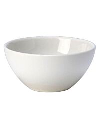 Steelite Monaco Bowl 3 7/8" (7 oz) , 12 / case 9001C254 - USA