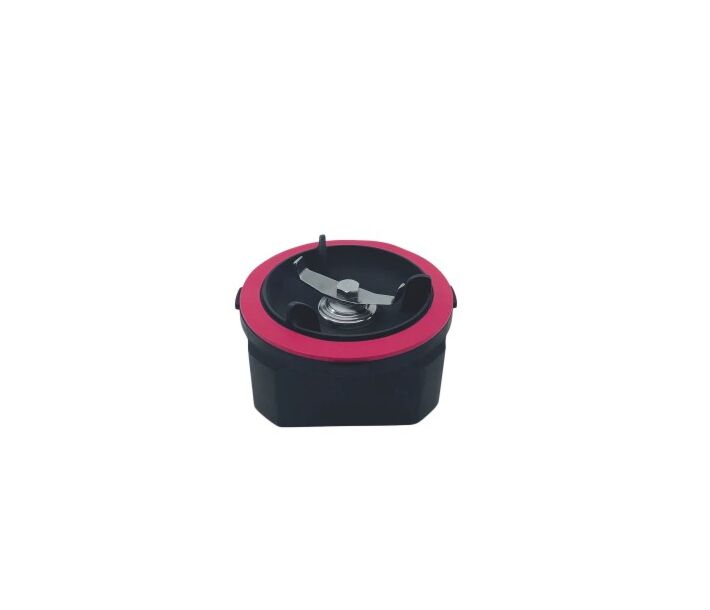 Blendtec 41-605-08 - Nitro 2.1 Micronizer Base Assembly - CA