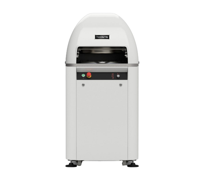 Trento Automatic Dough Rounding Divider - 15,30 Division-ca