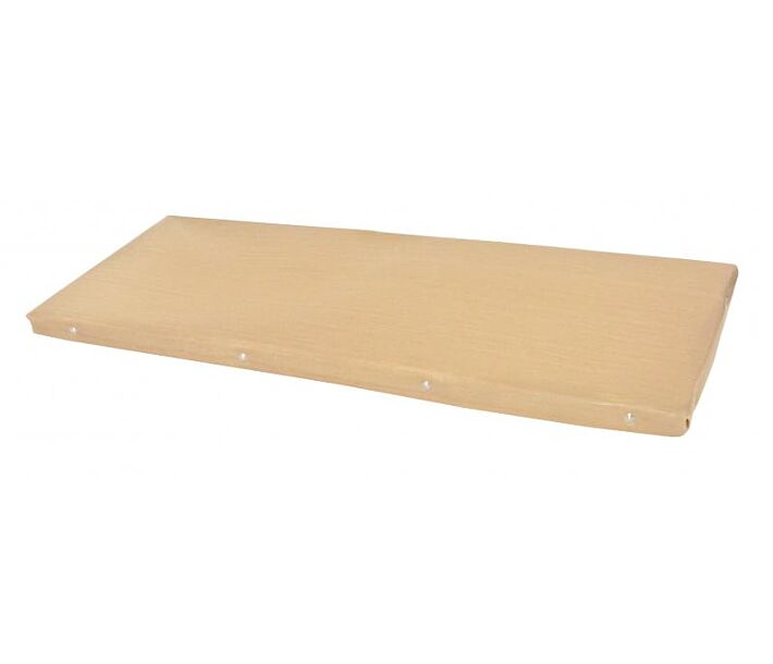 Omcan 6" x 15" Replacement Non-Stick Cover for Wrapping Machines - CA