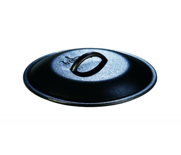 Lodge Iron Cover  L8IC3 - USA