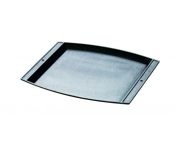 Lodges Jumbo Chef's Platter  LJSCP3 - CA