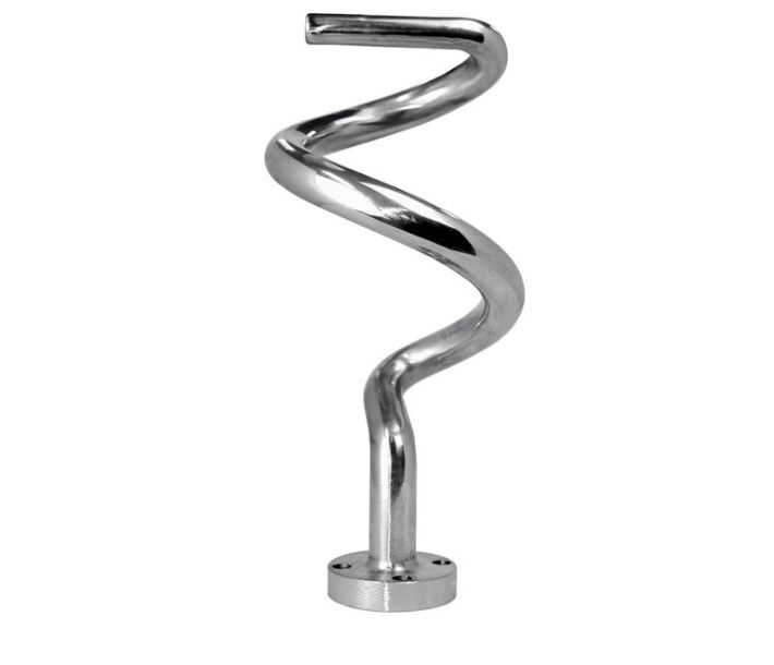 Eurodib LM30-8 Dough Hook for LM30T - CA