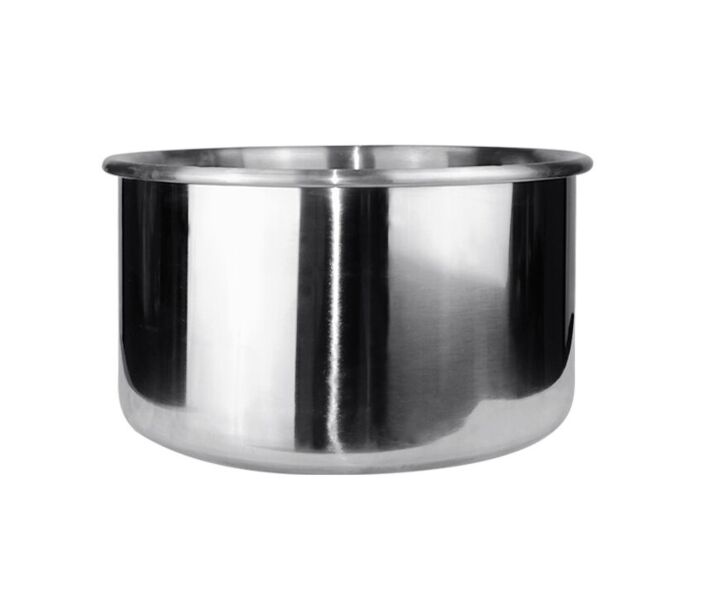Eurodib LM30T-2 Extra Bowl for LM30T - CA