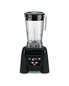 Waring 64 oz. Xtreme High-Power Blender with Electronic Keypad