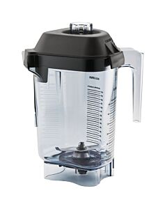 Vitamix 15978 Advance 48 oz. Blender Container