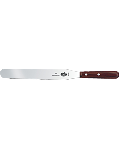 Victorinox 10" Spatula - 40394