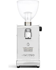 Ascaco Min530 Mol Isteel I2 Timer Inox Coffee Grinder-120V