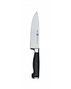 Henckels Chef Knife 6" / 160 mm TWIN™Four Star II 30071-161