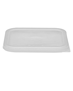 Cambro Food Storage Lid Camwear, SFCSCW