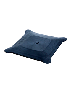 BlendTec 40-210-02 - Soft Rubber Lid