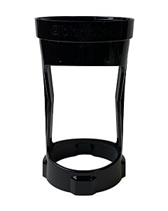 Blendtec 41-605-02 - Nitro 2.0 Micronizer Stand Assembly Only