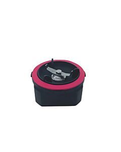 Blendtec 41-605-08 - Nitro 2.1 Micronizer Base Assembly