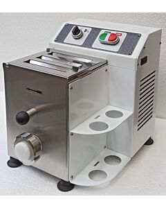 Trento Pasta Machine TR50 - Electric Extruder - 2.8 Lb Capacity