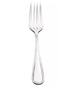 Cambro 502503 Celine Dinner Fork (Dozen)