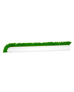 Omcan 2" x 30" Curved Divider with 2" Parsley