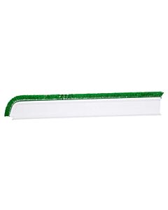 Omcan 3" x 30" Curved Divider with 1" Parsley