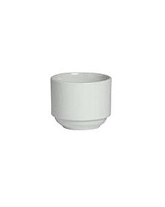Steelite Stack Bouillon 3 1/4" (7 oz), 12 / case 6900E511