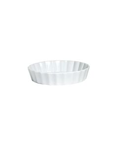 Steelite Creme Brulee 4 3/4" (4 oz) , 12 / case 6900E552