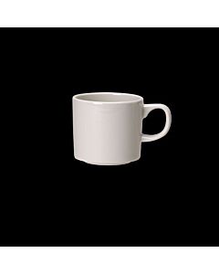 Steelite Rococo Can Cup (4 oz) , 36 / case 9001C1116