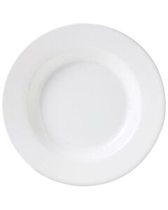 Steelite Pasta Bowl 11 3/4" (19 oz), 6 / case 9001C350