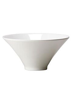 Steelite Axis Bowl 4" (4 oz) , 12 / case 9001C489