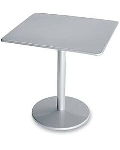 Bum Contract Bistro, 30" Square Top Table Bistro 901