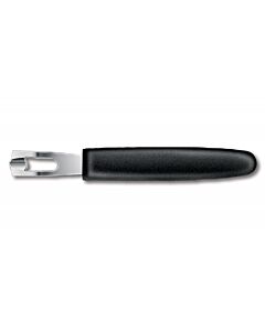 Victorinox Channel Knife, Polypropylene Handle 40793