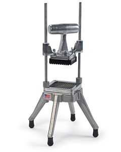 Nemco 55500-2 3/8" Easy Chopper™ - USA