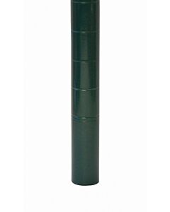 Zanduco Heavy-Duty Commercial Epoxy Post without Leveler