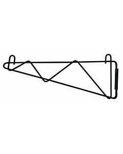 Zanduco Epoxy Wall Bracket
