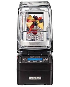 Hamilton Beach Eclipse™ High-Performance Blender