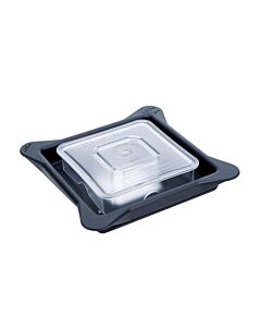 Blendtec 40-310 - Latching Lid