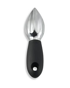 Good Grips Lemon Juicer 28281