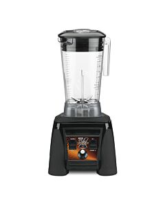Waring MX1200XTX XPREP® HI-POWER Variable-Speed Food Blender c/w 64 oz. Container