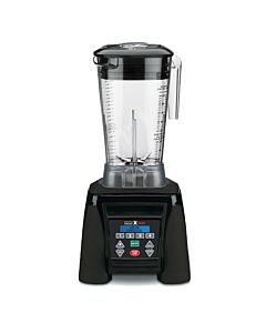 Waring MX1300XTX Xtreme Commercial Blender with Programmable Keypad, Adjustable 64 oz. Copolyester Container