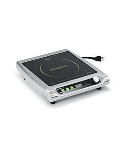 Vollrath Mirage® Pro Induction Range