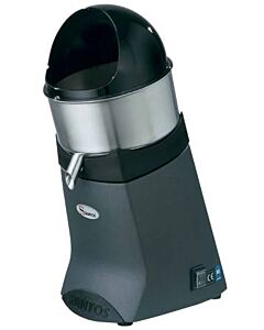 Santos #52 Citrus Juicer