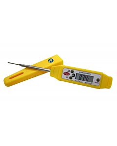 Cooper Atkins DPP400W Pen Style Digital Pocket Test - USA