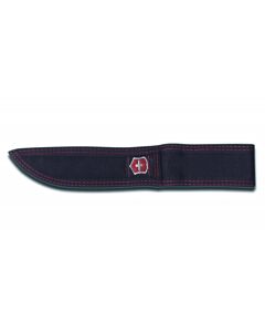 Victorinox Paring Pouch with Clip 40993