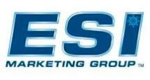 ESI Logo